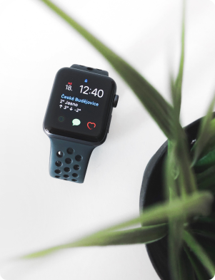 appleWatch-image